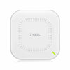 Punto d'Accesso ZyXEL NWA50AXPRO-EU0102F Bianco