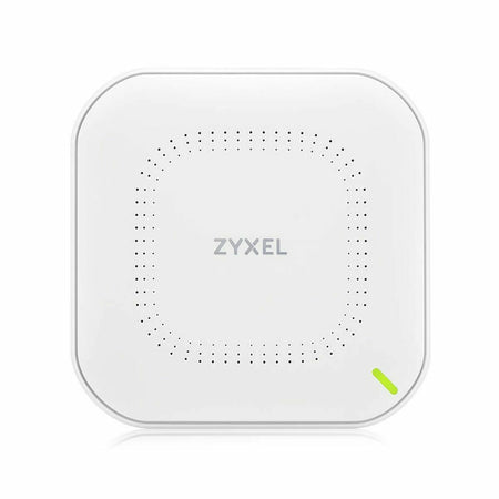 Punto d'Accesso ZyXEL NWA50AXPRO-EU0102F Bianco