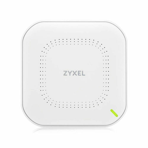 Punto d'Accesso ZyXEL NWA50AXPRO-EU0102F Bianco