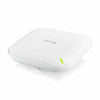 Punto d'Accesso ZyXEL NWA50AXPRO-EU0102F Bianco