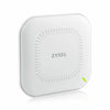 Punto d'Accesso ZyXEL NWA50AXPRO-EU0102F Bianco