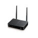 Lte 3301, nebulaflex wireless lte router, slot sim card 3g/lte, fino a 300mbps, 4xlan gbe, wireless ac 1200mbps, ant lte esterne - LTE-3301PLUS-EU0102F