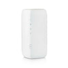 Zyxel fwa505 router di rete cellulare - FWA505-EU0102F