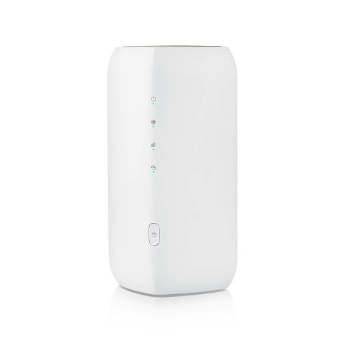 Zyxel fwa505 router di rete cellulare - FWA505-EU0102F