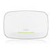 Zyxel wbe530-eu0101f punto accesso wlan bianco