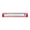 Zyxel usgflex50h-eu0101f firewall (hardware) - USGFLEX50H-EU0102F