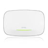 Zyxel nwa210be 11530 mbit/s bianco supporto power over ethernet (poe) - NWA210BE-EU0101F