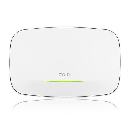 Zyxel nwa210be 11530 mbit/s bianco supporto power over ethernet (poe) - NWA210BE-EU0101F