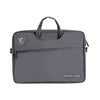 Msi g34-n1xxx16-si9 borsa per laptop 43,2 cm (17\) borsa da corriere grigio
