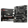 Scheda Madre MSI MAG A520M VECTOR WIFI mATX AMD AM4