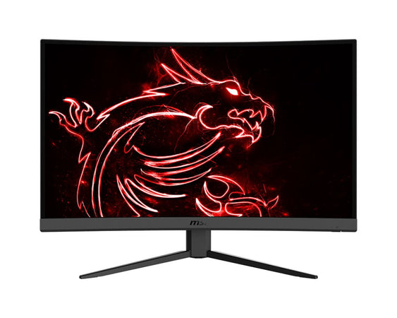 Msi g32cq4 e2 monitor pc 80 cm (31.5\") 2560 x 1440 pixel wide quad hd lcd nero - G32CQ4E2