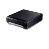 Aten camlive™ pro (acquisizione video uvc doppia da hdmi a usb-c) - UC3022-AT-G