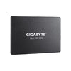 Gigabyte gp-gstfs31480gntd drives allo stato solido 480 gb 2.5\ serial ata iii - GIGGSTFS31480GNTD