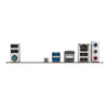 Gigabyte a620m h scheda madre amd a620 socket am5 micro atx - 9MA62MH-00-10