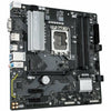 Scheda Madre Gigabyte 9MB76M3P4-00-10 INTEL B760 EXPRESS LGA 1700