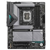 Gigabyte z890 eagle wifi7 scheda madre - supporta cpu intel core ultra (serie 2), vrm a 14+1+2 fasi, fino a 8800mhz ddr5 (oc), 1xpcie 5.0 + 3xpcie 4.0, wi-fi 7, lan 2.5gbe, usb 4 - 9MZ89EG7-00-10