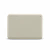 Hard Disk Esterno Toshiba HDTCA10EW3AA 1TB 2,5 1 TB SSD