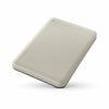 Hard Disk Esterno Toshiba HDTCA10EW3AA 1TB 2,5 1 TB SSD
