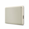 Hard Disk Esterno Toshiba HDTCA10EW3AA 1TB 2,5 1 TB SSD