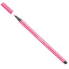 Pennarello Stabilo Pen 68/17 Eliotropo