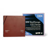 Lto 5 Ultrium 1 5-3 0 tb