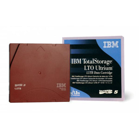 Lto 5 Ultrium 1 5-3 0 tb