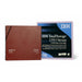 Lto 5 Ultrium 1 5-3 0 tb