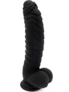 Astice Nero