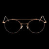 ANDY WOLF MOD. 4727 50D