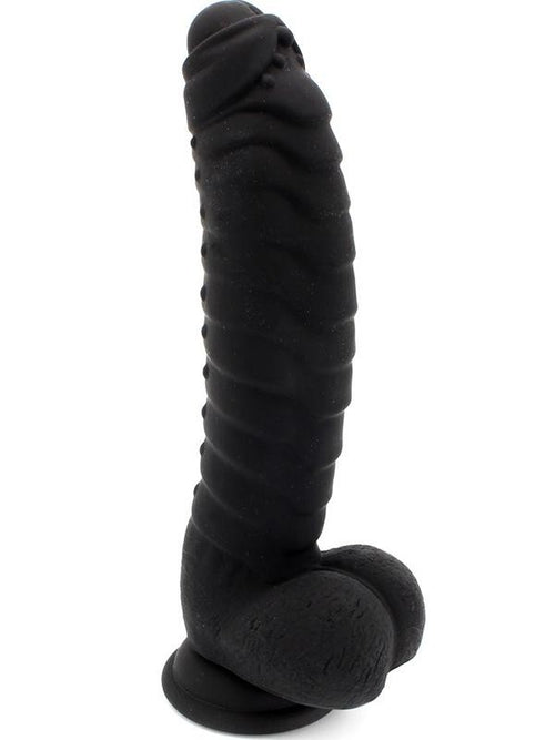 Astice Nero