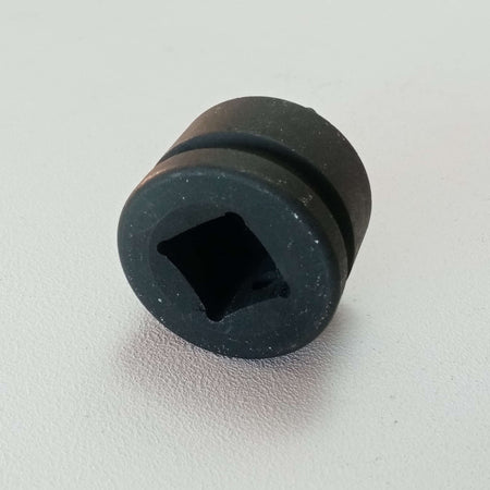 Benman adattatore 3/4" F x 1/2" M riduttore per chiave a bussola ad impulsi