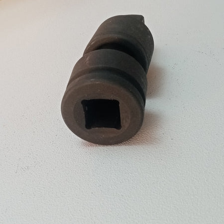 Benman 3/4" F x 3/4" M giunto snodato universale per chiave a bussola ad impulsi