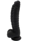 Astice Nero