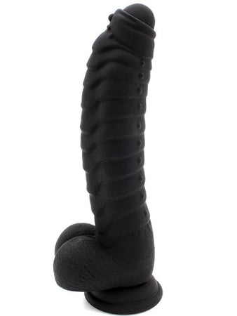 Astice Nero