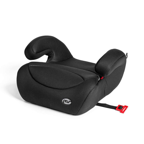 Ms Booster – Seggiolino Per Da Auto Gruppo 3