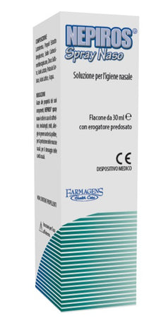 Biorevolt rx hair stop face d