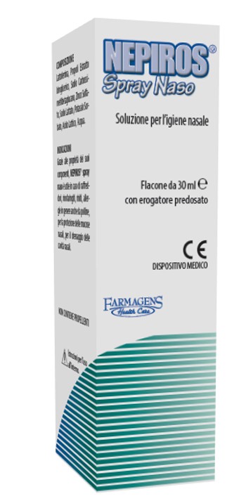 Biorevolt rx hair stop face d