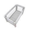 Lettino da Campeggio Cuna Basic MS
