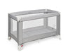 Lettino da Campeggio Cuna Basic MS