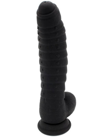 Astice Nero