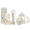 Benvenuto Set Wonderland Suavinex Liberty