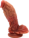 Ankelagon