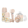 Benvenuto Set Wonderland Suavinex Liberty