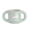 Set Svezzamento Wonderland Suavinex