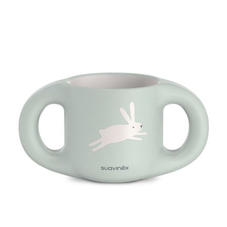 Set Svezzamento Wonderland Suavinex