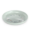 Set Svezzamento Wonderland Suavinex