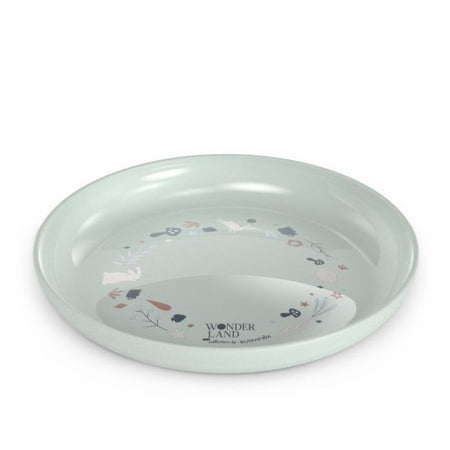 Set Svezzamento Wonderland Suavinex