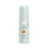 Thermos Liquidi Wonderland 500ml Suavinex