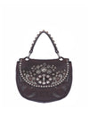 CAMPOMAGGI Campomaggi - Borsa piccola - 471085 - Moro da donna