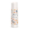 Thermos Liquidi Wonderland 500ml Suavinex